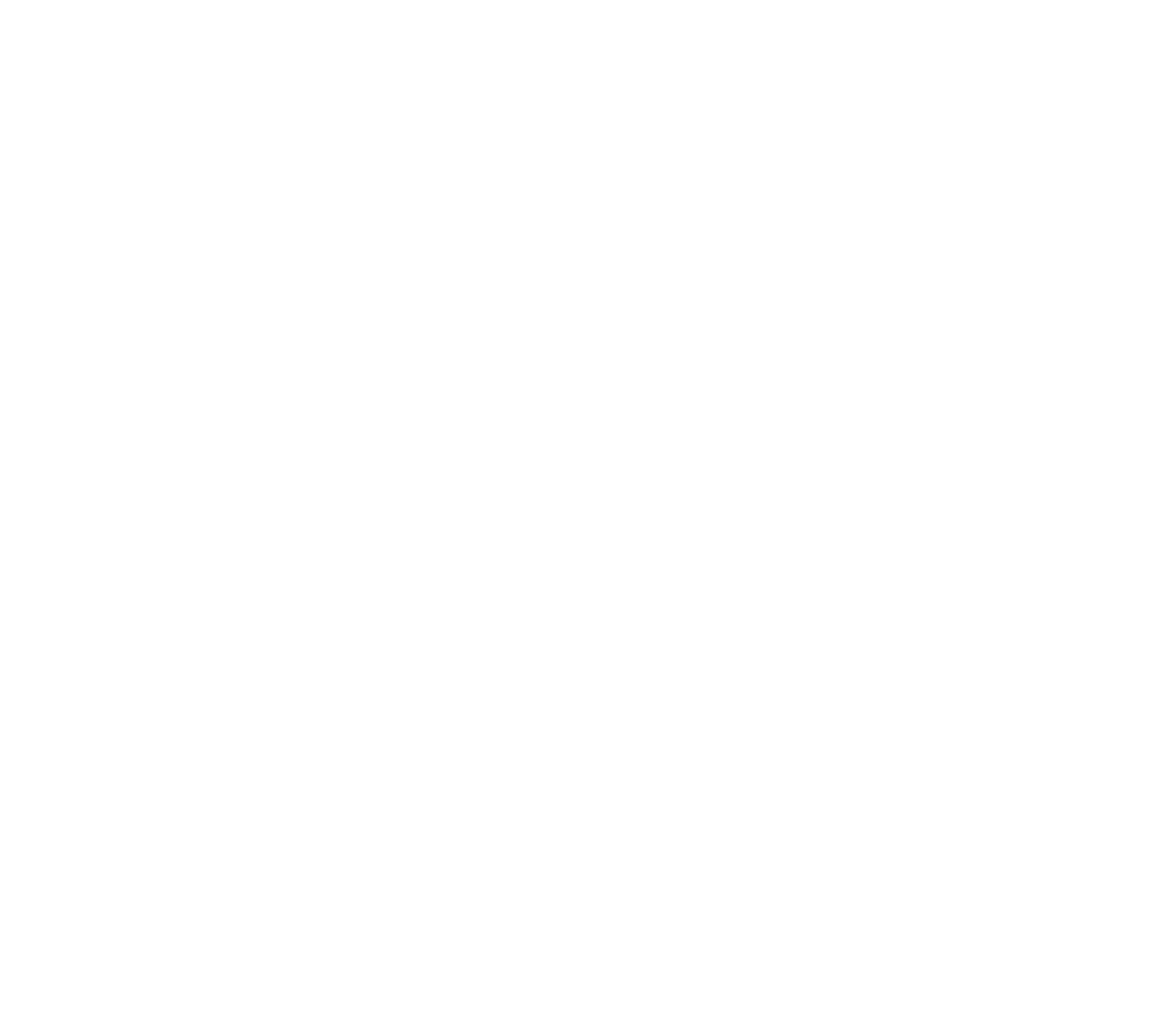 white-ellipse